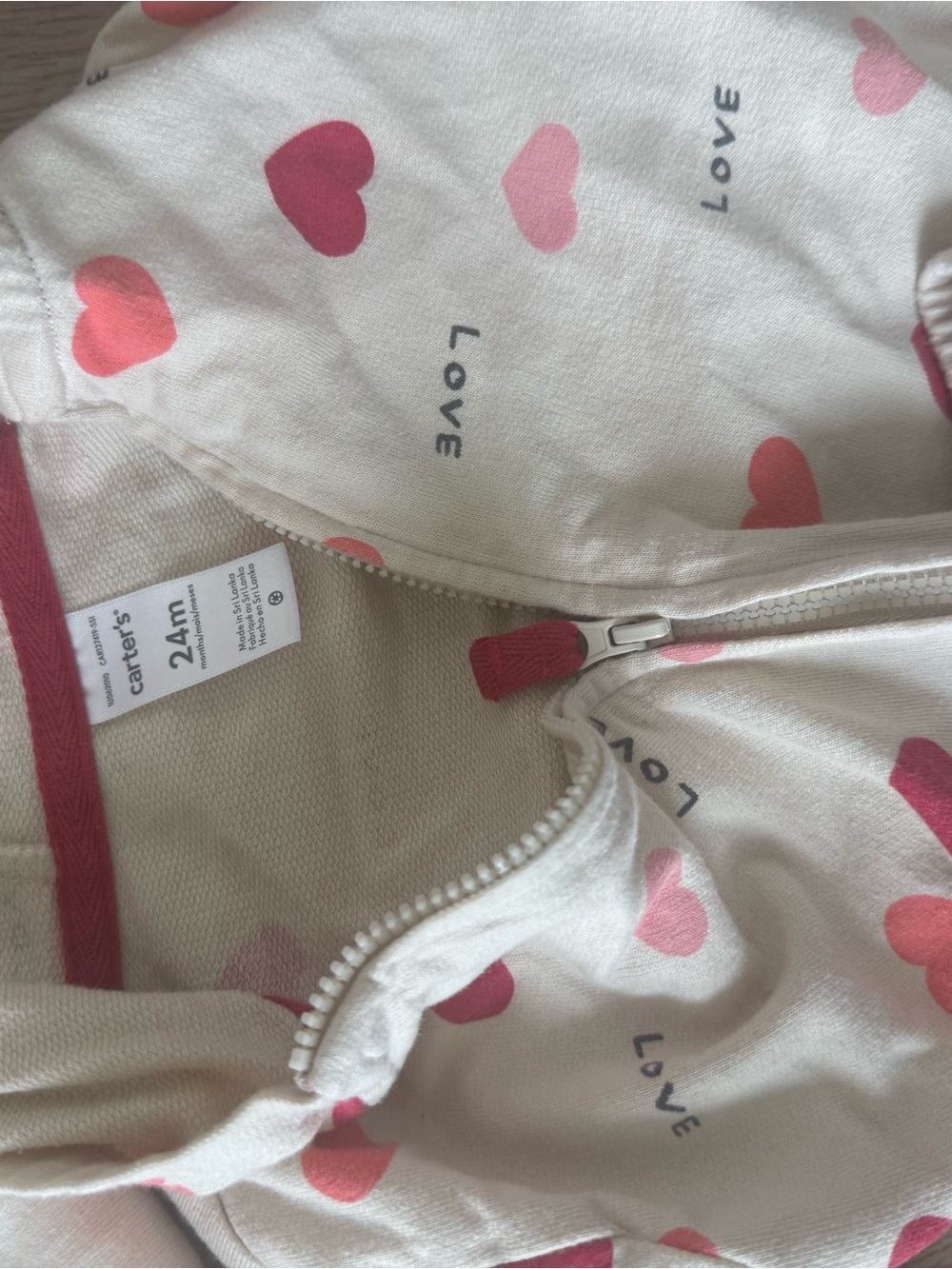 Toddle Girl Clothing Bundle - Picture 6 of 16